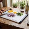TABUA_COZINHA_PLASTICO_OXO_22X32CM_MCASSAB--3-