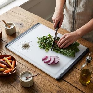 TABUA_COZINHA_PLASTICO_OXO_22X32CM_MCASSAB--4-