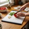 TABUA_COZINHA_PLASTICO_OXO_22X32CM_MCASSAB--2-