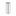 LIXEIRA_NEW_TOUCH_BIN_BRABANTIA_INOX_30L_MCASSAB