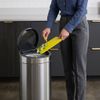 LIXEIRA_NEW_TOUCH_BIN_BRABANTIA_INOX_30L_MCASSAB--4-