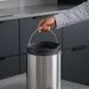 LIXEIRA_NEW_TOUCH_BIN_BRABANTIA_INOX_30L_MCASSAB--3-