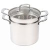 ESPAGUETEIRA_INOX_8L_24CM_3PC_KENYA_MCASSAB