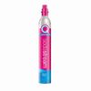 CILINDRO_EXTRA_CO2_60L_MAQUINA_TERRA_SODASTREAM_ROSA_MCASSAB