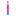 CILINDRO_EXTRA_CO2_60L_MAQUINA_TERRA_SODASTREAM_ROSA_MCASSAB
