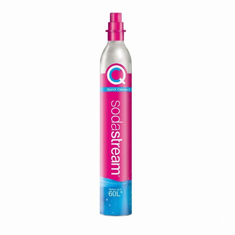 CILINDRO_EXTRA_CO2_60L_MAQUINA_TERRA_SODASTREAM_ROSA_MCASSAB
