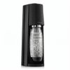 MAQUINA_AGUA_GAS_TERRA_SODASTREAM_PRETA_MCASSAB