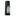 MAQUINA_AGUA_GAS_TERRA_SODASTREAM_PRETA_MCASSAB