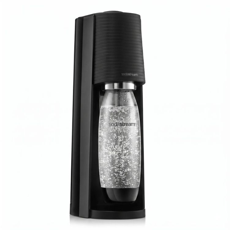 MAQUINA_AGUA_GAS_TERRA_SODASTREAM_PRETA_MCASSAB