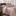 colcha_rose_kacyumara_square