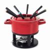 FONDUE_VERMELHO_13PC_BRINOX