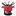 FONDUE_VERMELHO_13PC_BRINOX