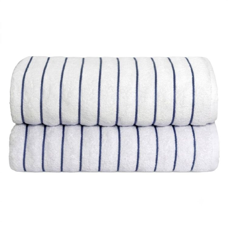 TOALHA_RIVIERA_BANHAO_85X160_BRANCO_MARINHO_CAMESA