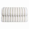 TOALHA_RIVIERA_BANHAO_85X160_BRANCO_BEGE_CAMESA