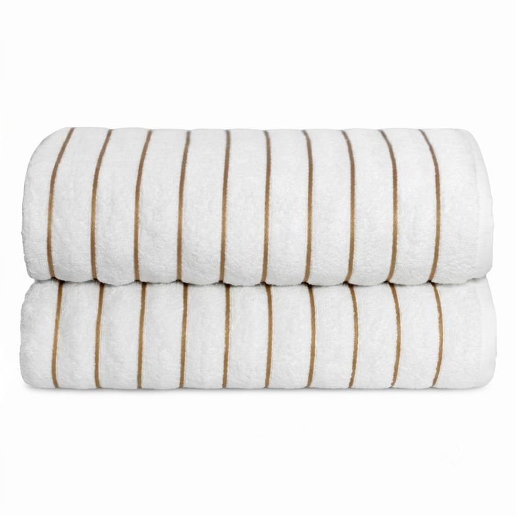 TOALHA_RIVIERA_BANHAO_85X160_BRANCO_BEGE_CAMESA