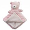 NANINHA_URSO_ROSA_35X35CM_CAMESA