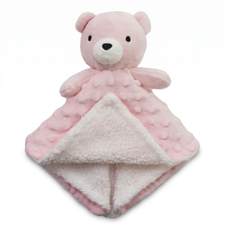 NANINHA_URSO_ROSA_35X35CM_CAMESA