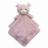 NANINHA_GATO_ROSA_35X35CM_CAMESA