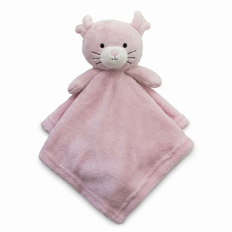 NANINHA_GATO_ROSA_35X35CM_CAMESA