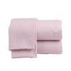 JG_CAMA_NEO_ESSENCIAL_LISO_180FIOS_QUEEN_ROSA_CAMESA