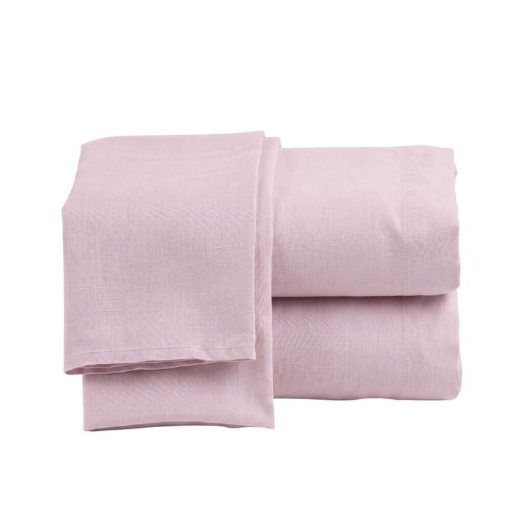 JG_CAMA_NEO_ESSENCIAL_LISO_180FIOS_QUEEN_ROSA_CAMESA