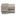 JG_CAMA_NEO_ESSENCIAL_LISO_180FIOS_QUEEN_FENDI_CAMESA