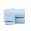 JG_CAMA_NEO_ESSENCIAL_LISO_180FIOS_KING_AZUL_CAMESA