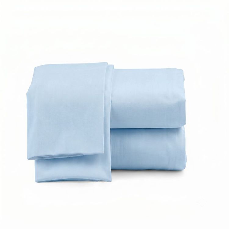 JG_CAMA_NEO_ESSENCIAL_LISO_180FIOS_KING_AZUL_CAMESA