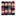 MANTA_VISCOSE_SOFT_PREMIUM_ESTAMPADA_SORTIDA_SECRET_BEACH