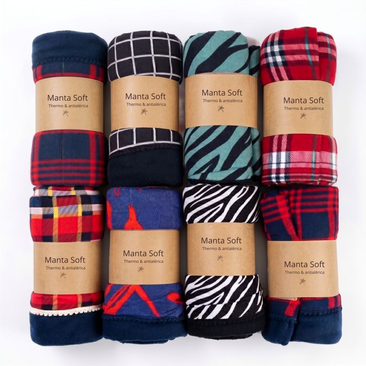MANTA_VISCOSE_SOFT_PREMIUM_ESTAMPADA_SORTIDA_SECRET_BEACH