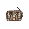 necessaire_farm_xeo_onca