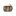 necessaire_farm_xeo_onca