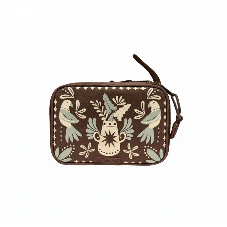 necessaire_farm_xeo_onca