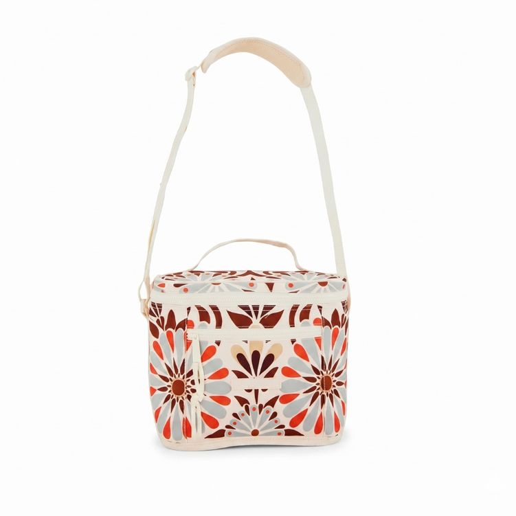 mini_cooler_florejo_farm