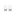copo_single_strauss_2_pecas