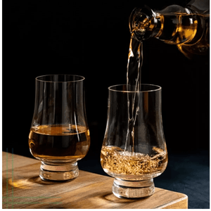 copo_single_malt_2pecas_strauss_2