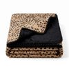 MANTA_VISCOSE_SOFT_PREMIUM_ANIMALPRINT_ONCINHA_SECRET_BEACH