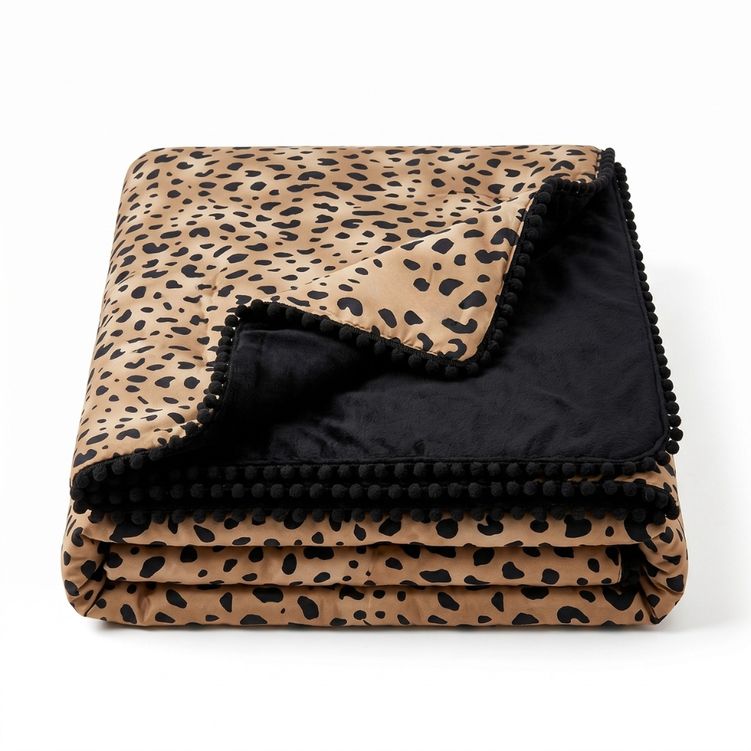 MANTA_VISCOSE_SOFT_PREMIUM_ANIMALPRINT_ONCINHA_SECRET_BEACH