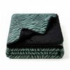 MANTA_VISCOSE_SOFT_PREMIUM_ANIMALPRINT_ZEBRA_VERDE_SECRET_BEACH