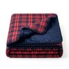 MANTA_VISCOSE_SOFT_PREMIUM_ANIMALPRINT_VERMELHO_II_SECRET_BEACH
