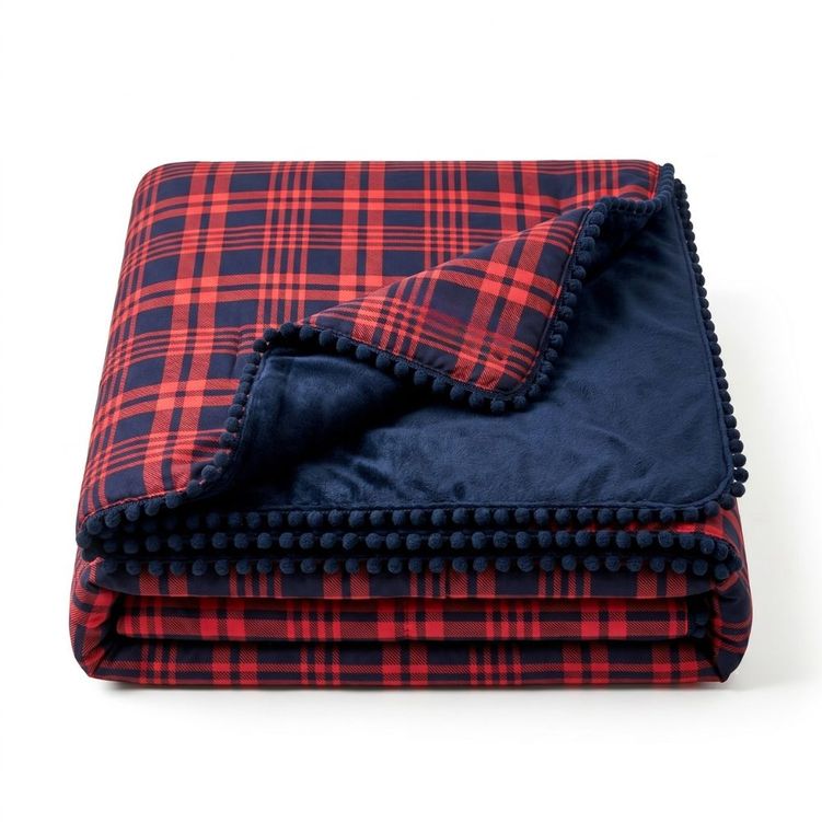 MANTA_VISCOSE_SOFT_PREMIUM_ANIMALPRINT_VERMELHO_II_SECRET_BEACH