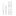 ESPATULA_FACA_GARFO_BOLO_INOX_GLOW_HAUSKRAFT_8PC_ETILUX
