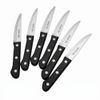 FACA_CHURRASCO_PREMIUM_6PC_MUNDIAL