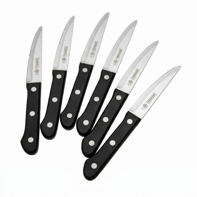 FACA_CHURRASCO_PREMIUM_6PC_MUNDIAL