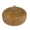 CUPULA_BOLEIRA_NATURAL_HOME