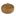 CUPULA_BOLEIRA_NATURAL_HOME