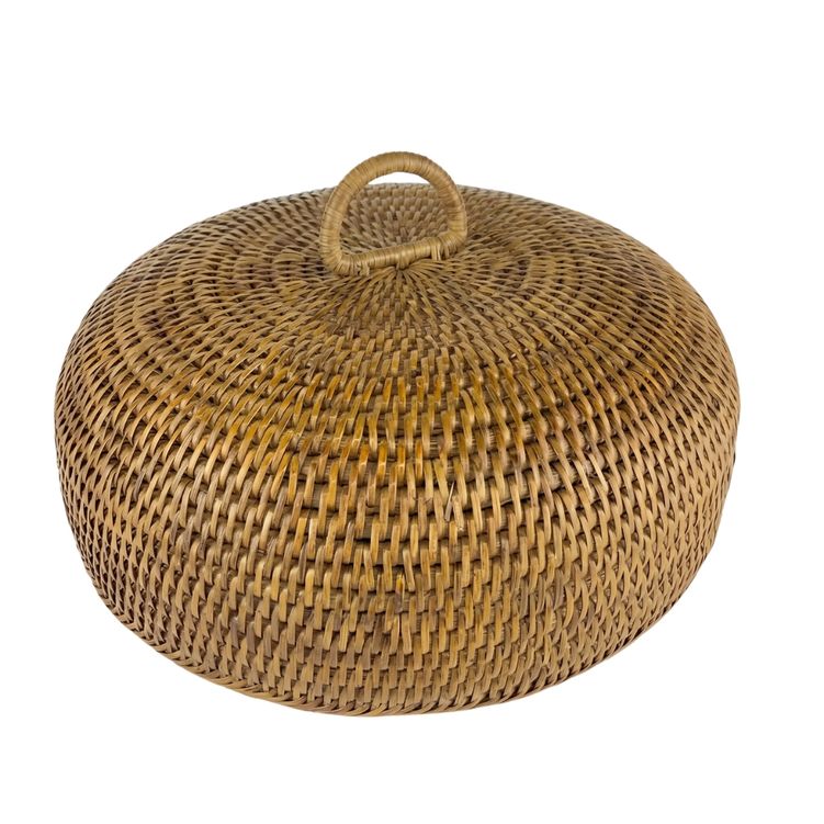 CUPULA_BOLEIRA_NATURAL_HOME