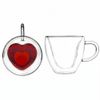 CANECA_PAREDE_DUPLA_CORACAO_2PC_280ML_DOLCE_HOME