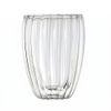 COPO_PAREDE_DUPLA_ONDULADO_320ML_2PC_DOLCE_HOME