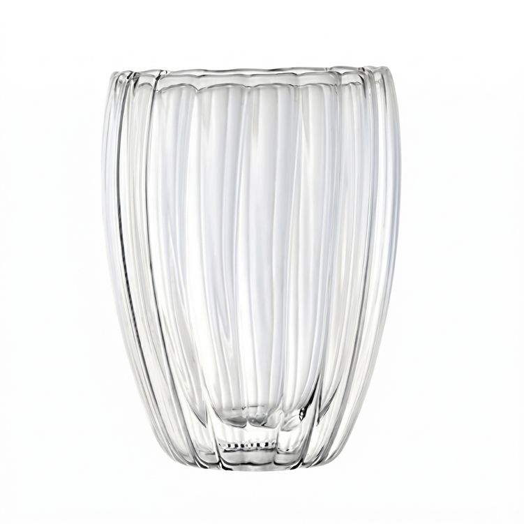 COPO_PAREDE_DUPLA_ONDULADO_320ML_2PC_DOLCE_HOME